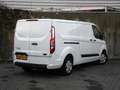 Ford Transit Custom GB Trend 300 L2H1 2.0 TDCi 105PK PDC + CAMERA | CR Blanc - thumbnail 4
