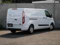 Ford Transit Custom GB Trend 300 L2H1 2.0 TDCi 105PK PDC + CAMERA | CR Blanc - thumbnail 4