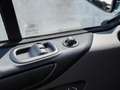 Ford Transit Custom GB Trend 300 L2H1 2.0 TDCi 105PK PDC + CAMERA | CR Blanc - thumbnail 24