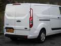 Ford Transit Custom GB Trend 300 L2H1 2.0 TDCi 105PK PDC + CAMERA | CR Blanc - thumbnail 5