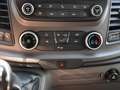 Ford Transit Custom GB Trend 300 L2H1 2.0 TDCi 105PK PDC + CAMERA | CR Blanc - thumbnail 17
