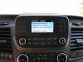 Ford Transit Custom GB Trend 300 L2H1 2.0 TDCi 105PK PDC + CAMERA | CR Blanc - thumbnail 14