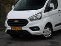 Ford Transit Custom GB Trend 300 L2H1 2.0 TDCi 105PK PDC + CAMERA | CR Blanc - thumbnail 2