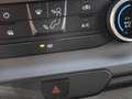 Ford Transit Custom GB Trend 300 L2H1 2.0 TDCi 105PK PDC + CAMERA | CR Blanc - thumbnail 18