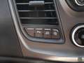 Ford Transit Custom GB Trend 300 L2H1 2.0 TDCi 105PK PDC + CAMERA | CR Blanc - thumbnail 19
