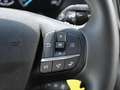 Ford Transit Custom GB Trend 300 L2H1 2.0 TDCi 105PK PDC + CAMERA | CR Blanc - thumbnail 21