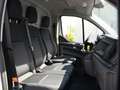 Ford Transit Custom GB Trend 300 L2H1 2.0 TDCi 105PK PDC + CAMERA | CR Blanc - thumbnail 8