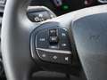 Ford Transit Custom GB Trend 300 L2H1 2.0 TDCi 105PK PDC + CAMERA | CR Blanc - thumbnail 22