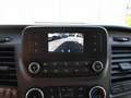 Ford Transit Custom GB Trend 300 L2H1 2.0 TDCi 105PK PDC + CAMERA | CR Blanc - thumbnail 15