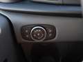 Ford Transit Custom GB Trend 300 L2H1 2.0 TDCi 105PK PDC + CAMERA | CR Blanc - thumbnail 23