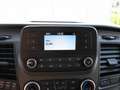 Ford Transit Custom GB Trend 300 L2H1 2.0 TDCi 105PK PDC + CAMERA | CR Blanc - thumbnail 13