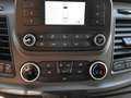 Ford Transit Custom GB Trend 300 L2H1 2.0 TDCi 105PK PDC + CAMERA | CR Blanc - thumbnail 16