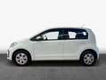 Volkswagen up! move up! CCS Komfort&Winter Paket Blanc - thumbnail 4