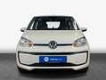 Volkswagen up! move up! CCS Komfort&Winter Paket Wit - thumbnail 3