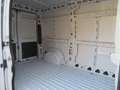 Fiat Ducato 2.3 Multijet Blanc - thumbnail 9