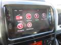 Fiat Ducato 2.3 Multijet Blanc - thumbnail 14