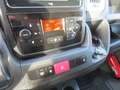 Fiat Ducato 2.3 Multijet Blanc - thumbnail 12