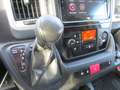 Fiat Ducato 2.3 Multijet Blanc - thumbnail 15