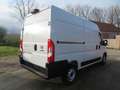 Fiat Ducato 2.3 Multijet Blanc - thumbnail 7