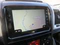 Fiat Ducato 2.3 Multijet Blanc - thumbnail 13