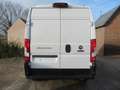 Fiat Ducato 2.3 Multijet Blanc - thumbnail 6
