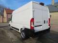 Fiat Ducato 2.3 Multijet Blanc - thumbnail 5