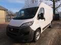 Fiat Ducato 2.3 Multijet Blanc - thumbnail 3