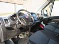 Fiat Ducato 2.3 Multijet Blanc - thumbnail 11