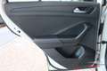 Volkswagen T-Roc 1.5 TSI R-Line kW DSG7 110KW Gris - thumbnail 26
