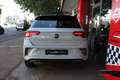 Volkswagen T-Roc 1.5 TSI R-Line kW DSG7 110KW Gris - thumbnail 4