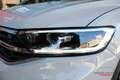 Volkswagen T-Roc 1.5 TSI R-Line kW DSG7 110KW Gris - thumbnail 15