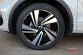 Volkswagen T-Roc 1.5 TSI R-Line kW DSG7 110KW Gris - thumbnail 13