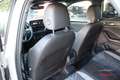 Volkswagen T-Roc 1.5 TSI R-Line kW DSG7 110KW Gris - thumbnail 28