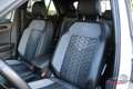 Volkswagen T-Roc 1.5 TSI R-Line kW DSG7 110KW Gris - thumbnail 21