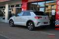 Volkswagen T-Roc 1.5 TSI R-Line kW DSG7 110KW Gris - thumbnail 3