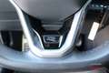 Volkswagen T-Roc 1.5 TSI R-Line kW DSG7 110KW Gris - thumbnail 43
