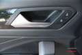Volkswagen T-Roc 1.5 TSI R-Line kW DSG7 110KW Gris - thumbnail 23
