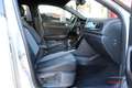 Volkswagen T-Roc 1.5 TSI R-Line kW DSG7 110KW Gris - thumbnail 50