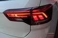 Volkswagen T-Roc 1.5 TSI R-Line kW DSG7 110KW Gris - thumbnail 9