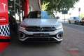 Volkswagen T-Roc 1.5 TSI R-Line kW DSG7 110KW Gris - thumbnail 5