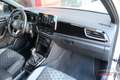 Volkswagen T-Roc 1.5 TSI R-Line kW DSG7 110KW Gris - thumbnail 49