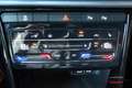 Volkswagen T-Roc 1.5 TSI R-Line kW DSG7 110KW Gris - thumbnail 44
