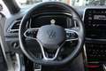 Volkswagen T-Roc 1.5 TSI R-Line kW DSG7 110KW Gris - thumbnail 34