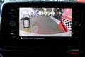 Volkswagen T-Roc 1.5 TSI R-Line kW DSG7 110KW Gris - thumbnail 45