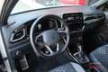 Volkswagen T-Roc 1.5 TSI R-Line kW DSG7 110KW Gris - thumbnail 19