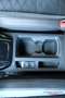 Volkswagen T-Roc 1.5 TSI R-Line kW DSG7 110KW Gris - thumbnail 38