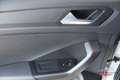 Volkswagen T-Roc 1.5 TSI R-Line kW DSG7 110KW Gris - thumbnail 27