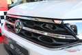 Volkswagen T-Roc 1.5 TSI R-Line kW DSG7 110KW Gris - thumbnail 17