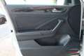 Volkswagen T-Roc 1.5 TSI R-Line kW DSG7 110KW Gris - thumbnail 22