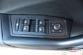 Volkswagen T-Roc 1.5 TSI R-Line kW DSG7 110KW Gris - thumbnail 24